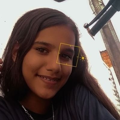 Estepha98784605's profile picture. FAMÍLIA EM PRIMEIRO LUGAR É O QUE HÁ..🍃💭