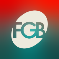 Fondazione Giacomo Brodolini EU(@FGB_EU) 's Twitter Profile Photo