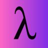 ComputeiroD's profile picture. Chi Iota Lambda Rosetta

https://t.co/1QfKz3Nzvc