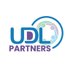 UDLPartners (@UDLPartners) Twitter profile photo