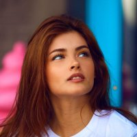 Nicole K. Clark (@mdshafiqulgani1) 's Twitter Profile