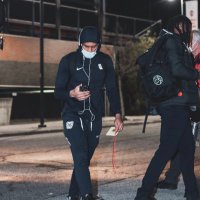 Aaron Thompson (@_aaron2_) 's Twitter Profile