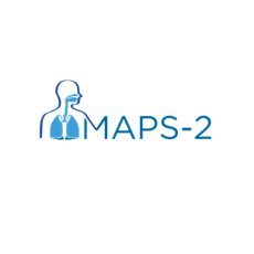 maps2trial Profile Picture