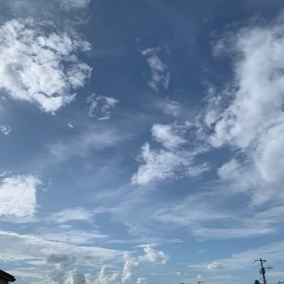 atrcyan's profile picture. 🤘💙 ⚽️🦄🦋 💀🐙