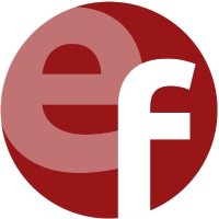el farmacéutico (@elfarmaceutico_) 's Twitter Profile Photo el farmacéutico (@elfarmaceutico_) 's Twitter Profile Photo