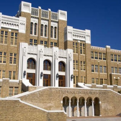 Little Rock Central High School Library- We want to engage you and meet your information needs and wants! 
Follow us on instagram @lrchlibrary  #Tigersread