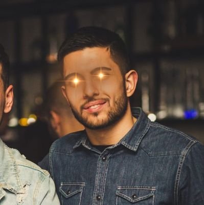 pitaroudis's profile picture. 