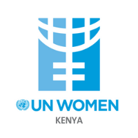 @UN_Women is the @UN entity for #genderequality and women’s empowerment. Tweets are from our office in Kenya.