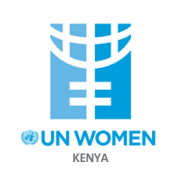 UN Women Kenya(@unwomenkenya) 's Twitter Profileg