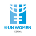 UN Women Kenya (@unwomenkenya) Twitter profile photo