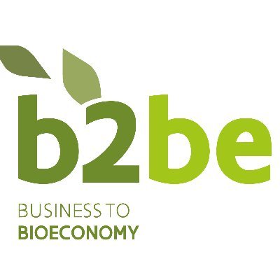 Koppelt innovatieve ondernemers uit de primaire en industriële sector met als doel: méér duurzame producten op basis van lokale biomassa 'made & grown' in VL.