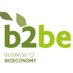 B2BE Facilitator (@b2befacilitator) Twitter profile photo B2BE Facilitator (@b2befacilitator) Twitter profile photo