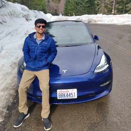 rohitfcbmsd's profile picture. Bienvenidos a la cuenta oficial de Twitter de Rohit Navagare.
💍. 🌎. 📚. 📺. Culé .
(working on decluttering content sources)