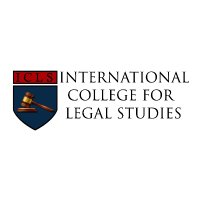 International College For Legal Studies(@IclsOfficial) 's Twitter Profile Photo