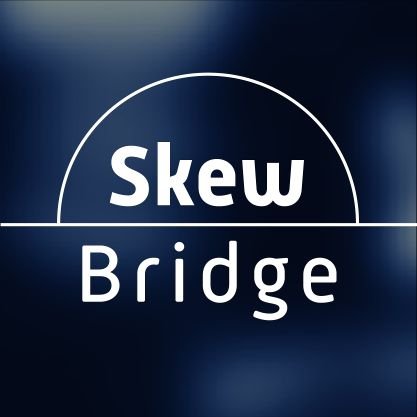 Skew Bridge is a soap opera webseries created by a group of artists, overseen by the playwright Jim Cartwright #skewbridge #soapopera