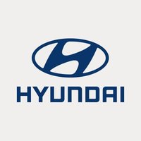 Hyundai World Ghana(@HyundaiWorldGh) 's Twitter Profile Photo