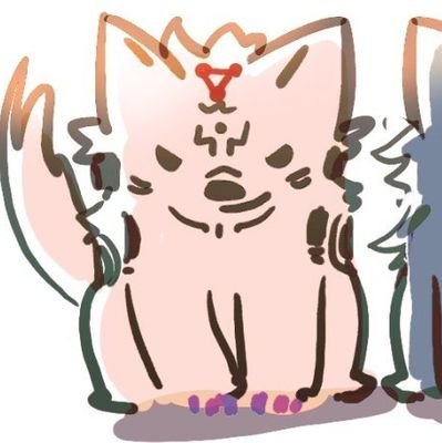 수요 ꪔ͈̮さんのプロフィール画像