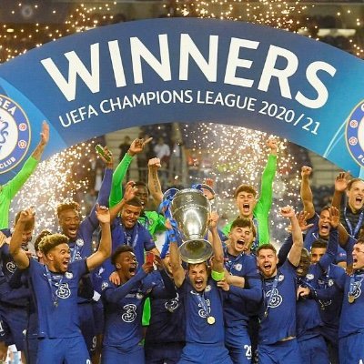 SPOCIL3's profile picture. 🇨🇲🇨🇲🇧🇪🏴󠁧󠁢󠁥󠁮󠁧󠁿