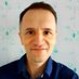 Sebastian Kmiecik (@sekmi) Twitter profile photo Sebastian Kmiecik (@sekmi) Twitter profile photo