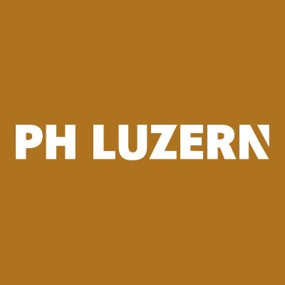 PH Luzern Profile
