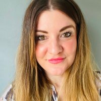 Kate Shaw (@kateshawipsl) 's Twitter Profile