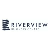 Riverview Business Centre(@riverviewbusin2) 's Twitter Profile Photo