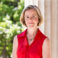 Prof Rachel McKendry (@mckendrylab) 's Twitter Profile