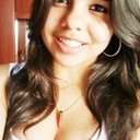 Adriele Queiroz - @drikaaqueiroz - Twitter