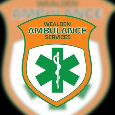 • Covering all your ambulance needs • CQC Registered