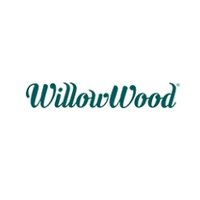 WillowWood(@_WillowWood) 's Twitter Profileg