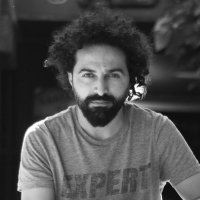 Nawras Abu Saleh (@nawrasabusaleh) 's Twitter Profile