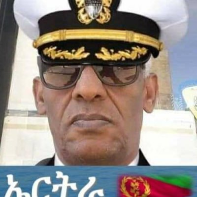 tesfaiweldemari's profile picture. 