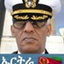 tesfai weldemariam (@tesfaiweldemari) Twitter profile photo tesfai weldemariam (@tesfaiweldemari) Twitter profile photo