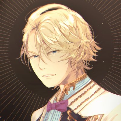 creamさんのプロフィール画像