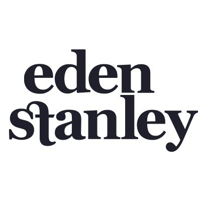 Connecting people with causes. Eden Stanley helps purpose-driven organisations find their audiences and build strategies around them. Headed by @joebarrell.