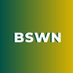 Black SW Network (@blackswnet) Twitter profile photo