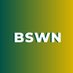 Black SW Network (@BlackSWNet) Twitter profile photo