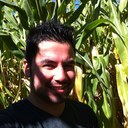 Wade Preston JR - @Tanninggod - Twitter