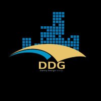 Danny Design Group(@DDG_Burundi) 's Twitter Profile Photo