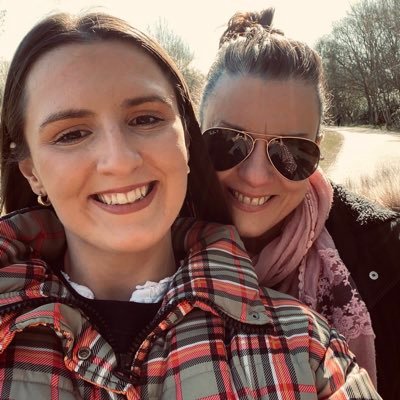 AlisonSchiavo4's profile picture. ★☆¸•*¨*•★People will hate you, shake you, rate you, and break you. But how strong you stand is what makes you! ♡ Live everyday as if it were your last ♡