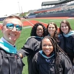 Edgewood High School Counseling Office