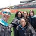 EHS Counseling Office (@edhscounseling) Twitter profile photo EHS Counseling Office (@edhscounseling) Twitter profile photo