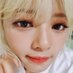 절대정연 평생정연 (@961101_jy) Twitter profile photo