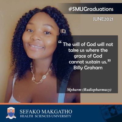 Bpharm(SMU) | MPharm, Radiopharmacy (SMU)| life is so subtle sometimes that you barely notice yourself walking into the door you once prayed would open |