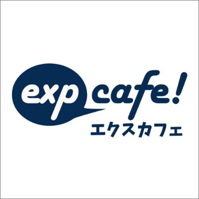 cafe_exp Profile Picture