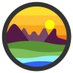 Adventurous Way Of Life (@advwayoflife) Twitter profile photo Adventurous Way Of Life (@advwayoflife) Twitter profile photo