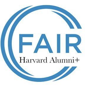 We are Harvard alumni, students, faculty, staff and parents of undergrads dedicated to civil rights, civil liberties, tolerance and objective truth.