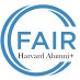 FAIR Harvard Alumni+ Chapter (@fair_harvdalums) Twitter profile photo