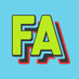 FailArmy (@failarmy) Twitter profile photo FailArmy (@failarmy) Twitter profile photo