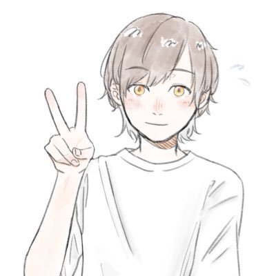 canさんのプロフィール画像